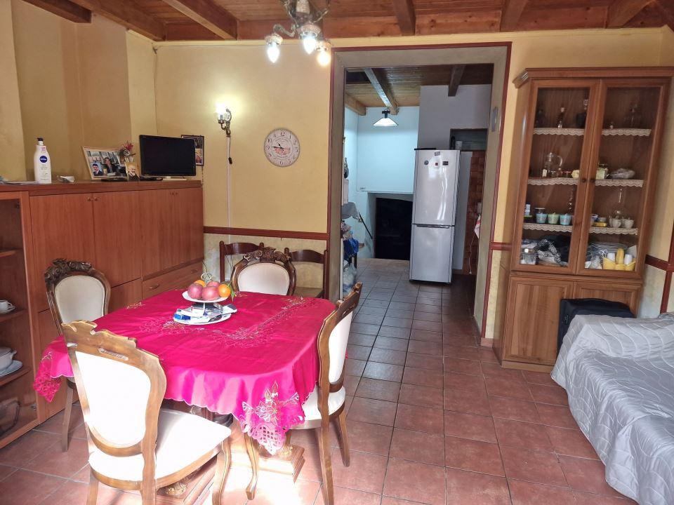 Vendita Monovano, Torre Annunziata foto