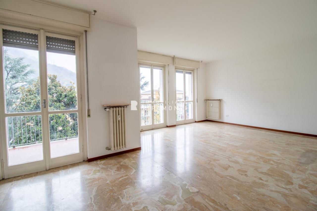Vendita Pentavani, Lecco foto