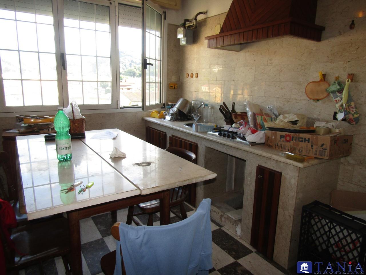 Vendita Pentavani, Carrara foto
