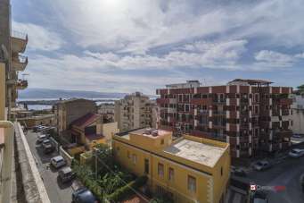 Vendita Pentavani, Messina Vendita Pentavani, Messina