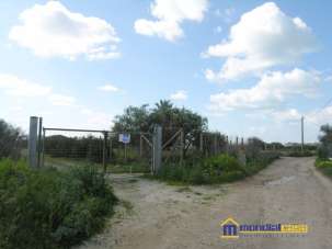 Vendita Loft, mansarde e attici, Portopalo di Capo Passero
