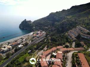 Vendita Bivani, Sant'Alessio Siculo Vendita Bivani, Sant'Alessio Siculo