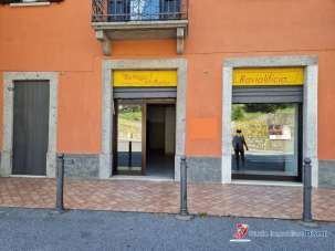 Vendita Monovano, Edolo Vendita Monovano, Edolo