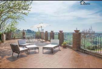 Vendita Loft, mansarde e attici, Collevecchio Vendita Loft, mansarde e attici, Collevecchio