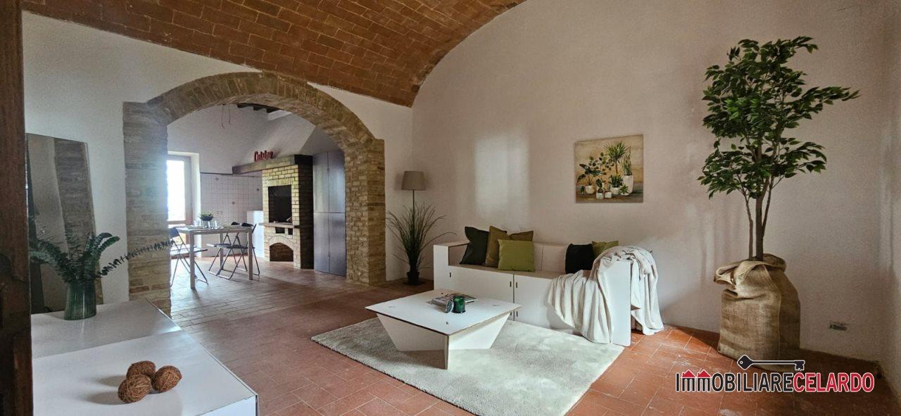 Vendita Pentavani, San Gimignano foto