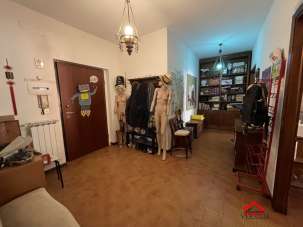 Vendita Pentavani, Carrara Vendita Pentavani, Carrara