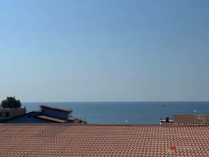 Vendita Multivani, Palizzi Vendita Multivani, Palizzi