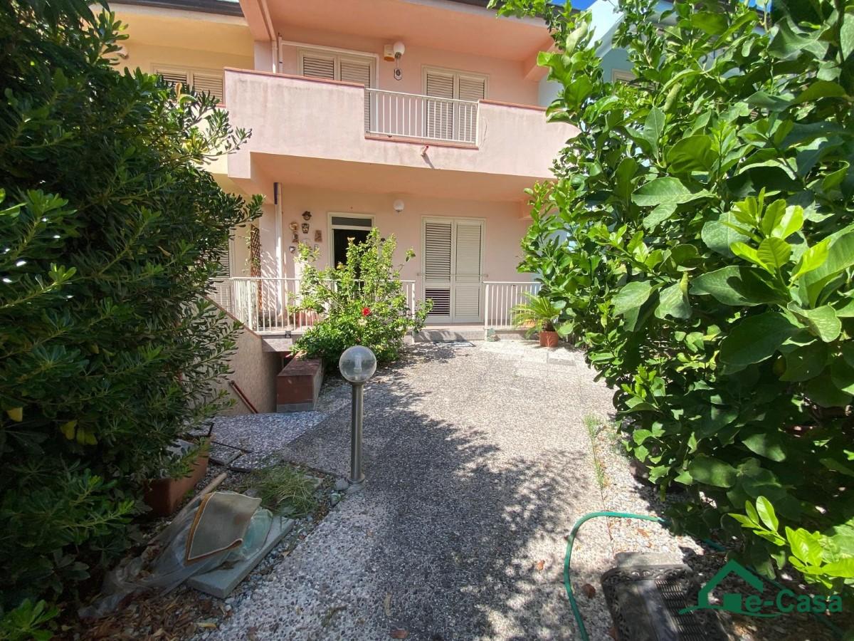 Vendita Eptavani, Torregrotta foto