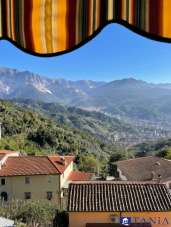 Vendita Multivani, Carrara Vendita Multivani, Carrara