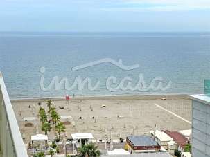 Vendita vendita, Riccione Vendita vendita, Riccione