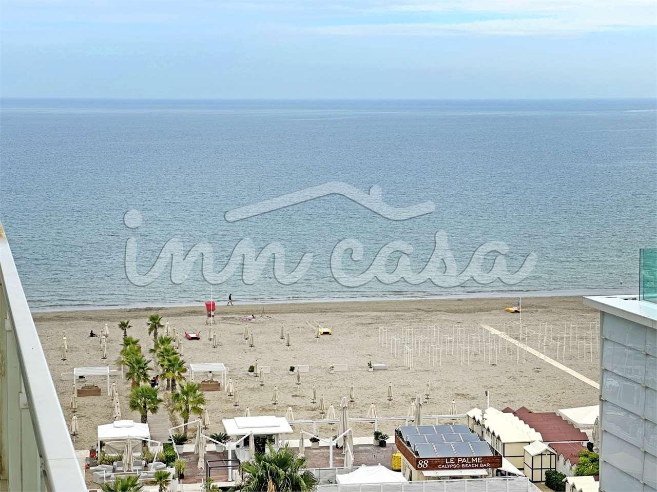Vendita vendita, Riccione foto