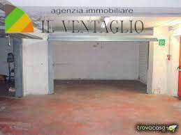 Vendita vendita, Fiorano Modenese Vendita vendita, Fiorano Modenese