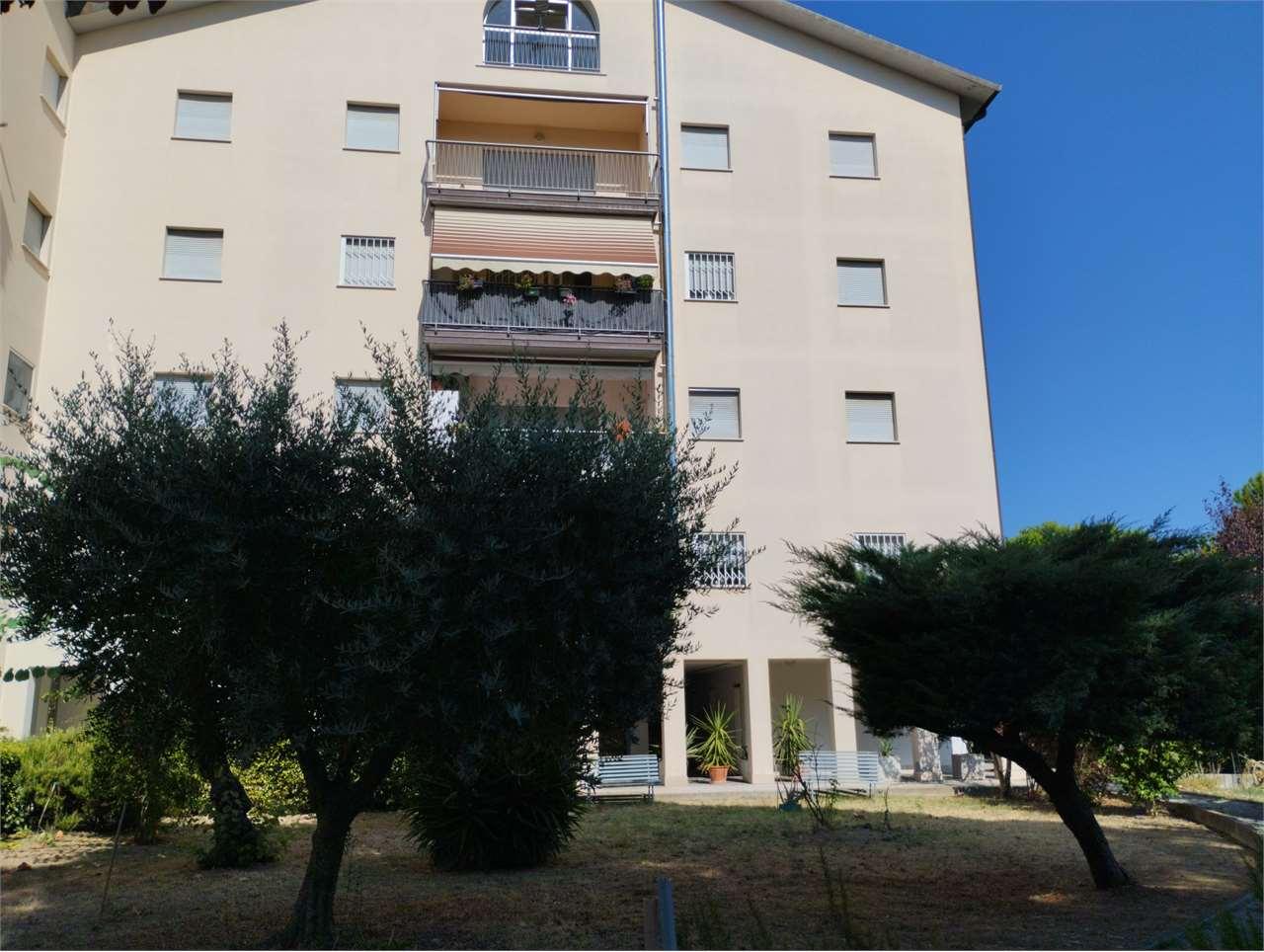 Vendita vendita, Riccione foto