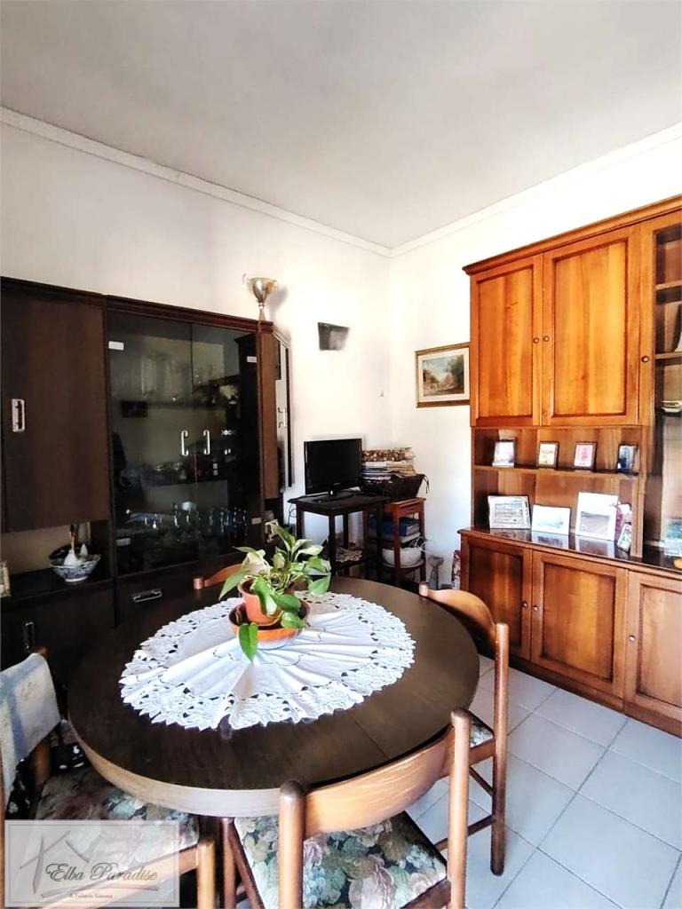 Vendita vendita, Portoferraio foto