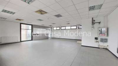 Affitto affitto, Modena Affitto affitto, Modena