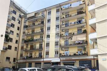 Vendita vendita, Cosenza Vendita vendita, Cosenza