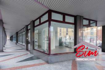 Vendita Bivani, Novara Vendita Bivani, Novara
