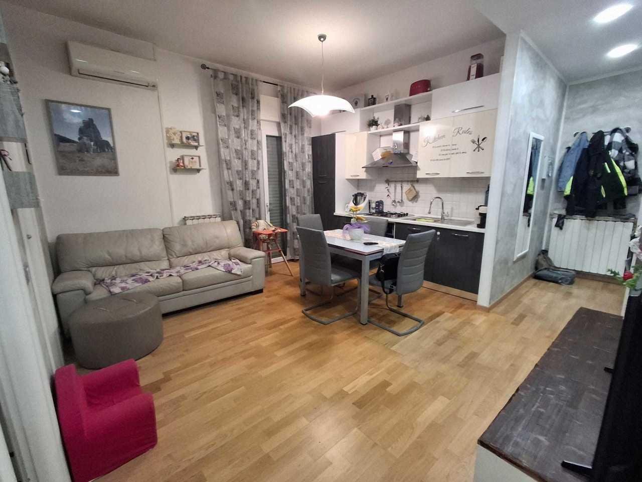 Vendita Trivani, Castelnuovo Magra foto