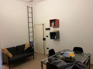Affitto Quadrivani, Jesi Affitto Quadrivani, Jesi