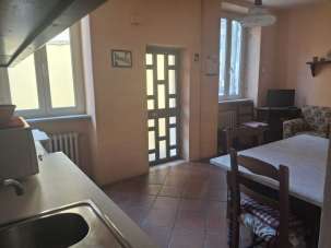 Vendita Trivani, Pontedassio