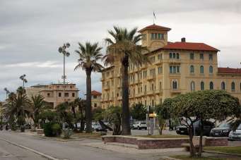 Vendita Pentavani, Viareggio Vendita Pentavani, Viareggio