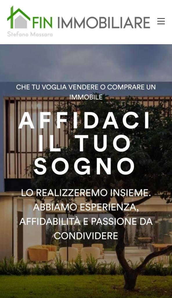 Affitto Monovano, Genova foto