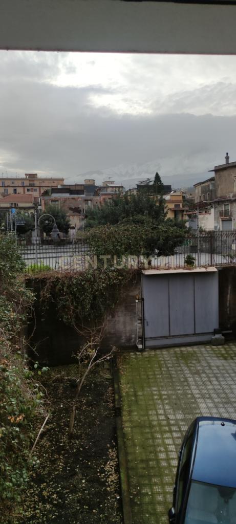 Vendita Multivani, Giarre foto
