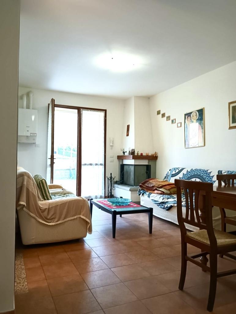 Vendita Trivani, Bagno di Romagna foto