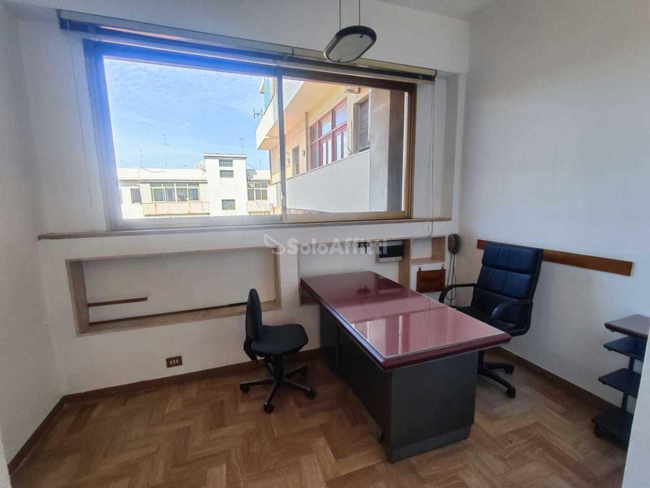 Affitto Quadrivani foto