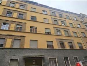 Vendita Trivani, Torino Vendita Trivani, Torino