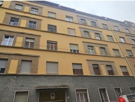 Vendita Trivani, Torino foto