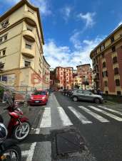 Vendita Garage , La Spezia Vendita Garage , La Spezia