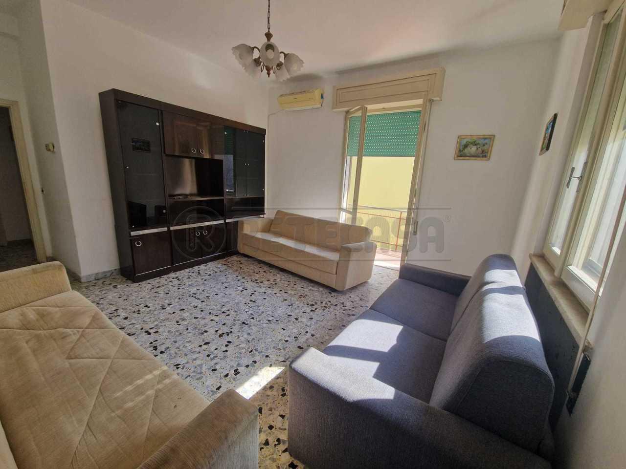 Vendita Trivani, Cremona foto