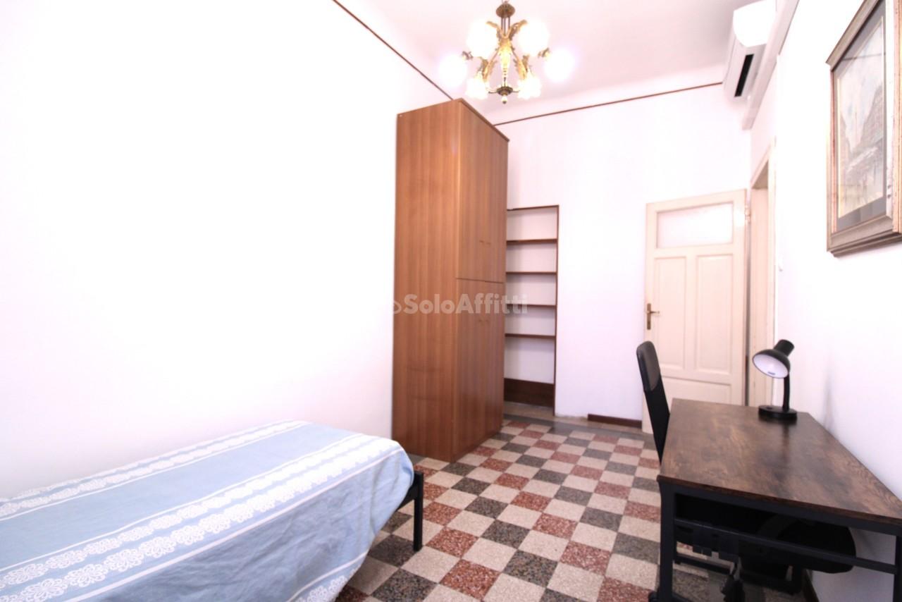 Affitto Trivani, Milano foto