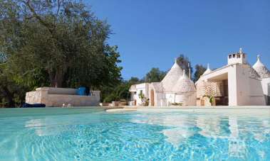 Vendita Eptavani, Ostuni Vendita Eptavani, Ostuni