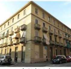 Vendita Quadrivani, Torino Vendita Quadrivani, Torino