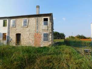 Vendita Multivani, Campiglia dei Berici Vendita Multivani, Campiglia dei Berici
