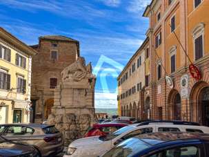 Vendita Eptavani, Jesi Vendita Eptavani, Jesi