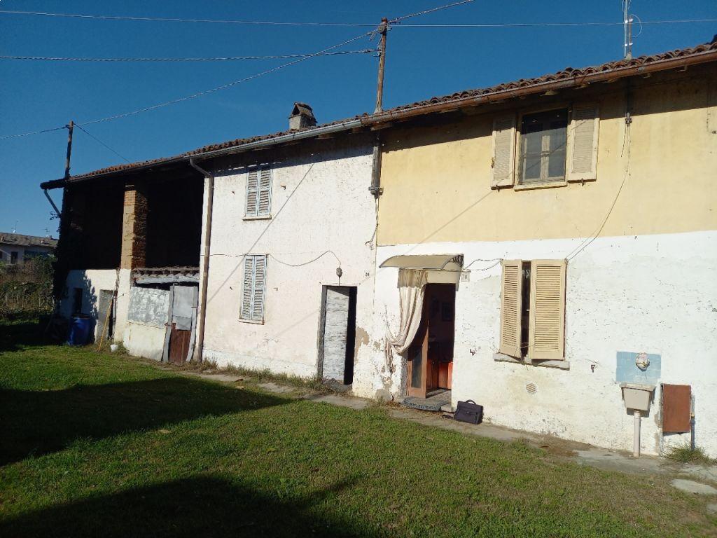 Vendita Quadrivani, Miradolo Terme foto