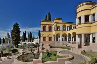 Vendita Bivani, Gardone Riviera
