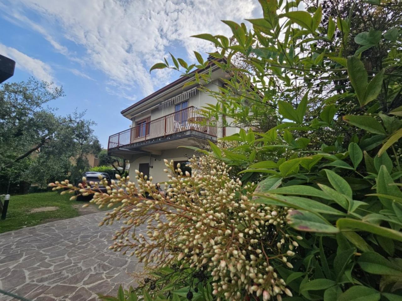 Vendita Pentavani, Toscolano-Maderno foto