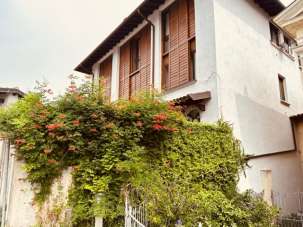 Vendita Trivani, Toscolano-Maderno Vendita Trivani, Toscolano-Maderno