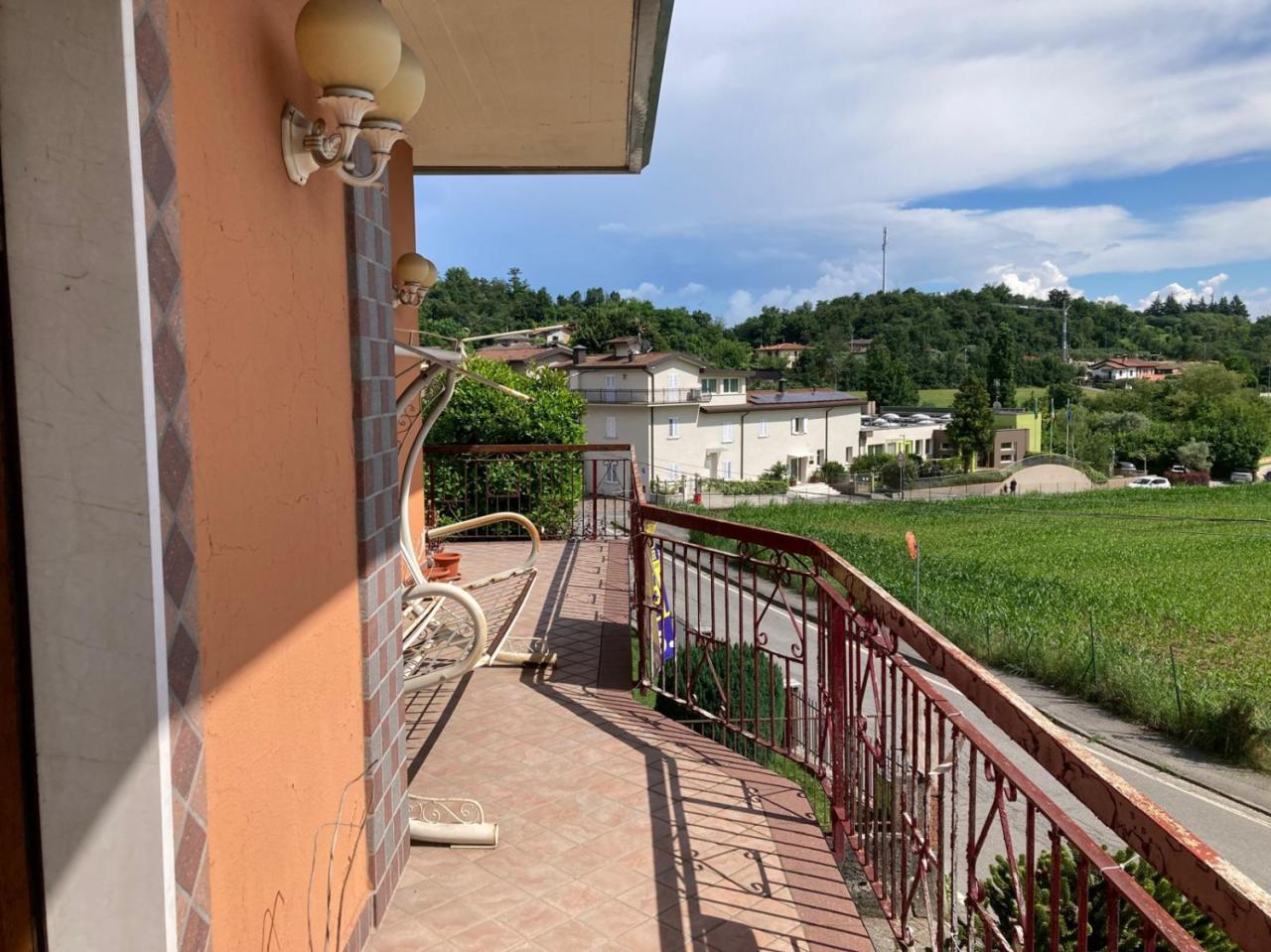 Vendita Multivani, Gavardo foto