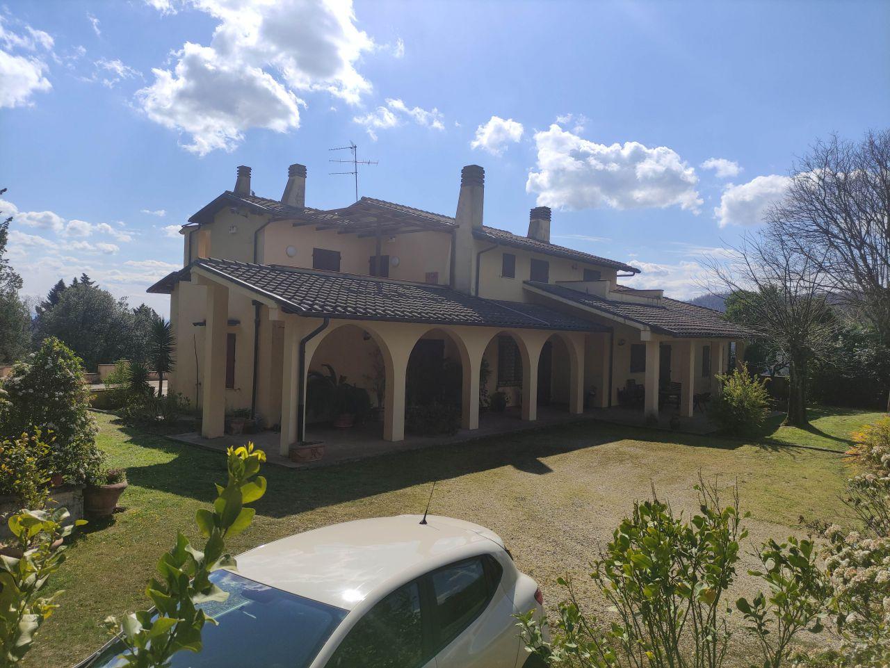 Vendita Altri immobili, Carmignano foto