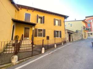 Vendita Quadrivani, Toscolano-Maderno Vendita Quadrivani, Toscolano-Maderno