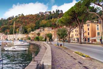 Vendita Pentavani, Toscolano-Maderno Vendita Pentavani, Toscolano-Maderno