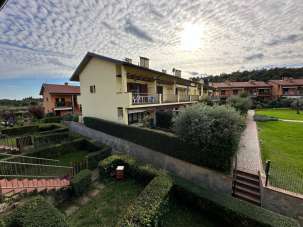 Vendita Trivani, Puegnago sul Garda Vendita Trivani, Puegnago sul Garda