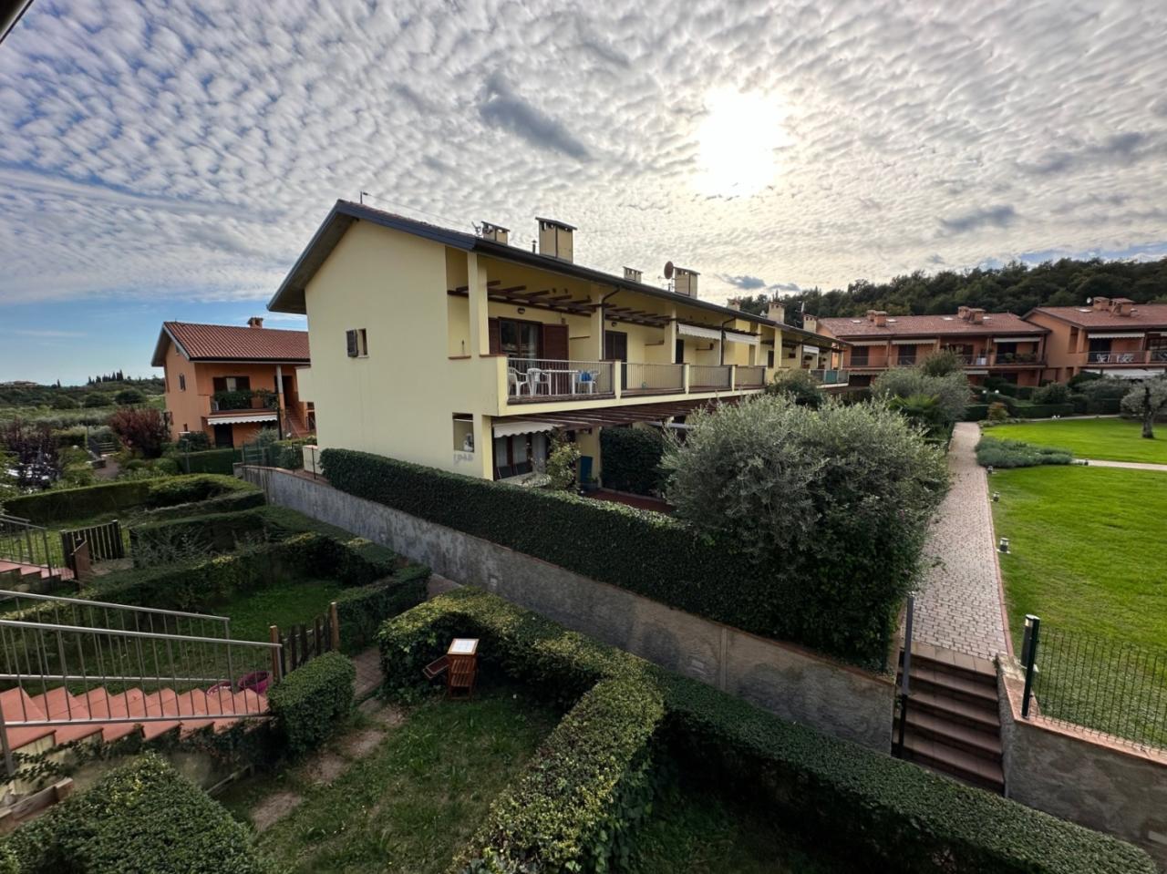 Vendita Trivani, Puegnago sul Garda foto