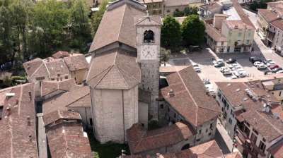Vendita Pentavani, Gavardo Vendita Pentavani, Gavardo