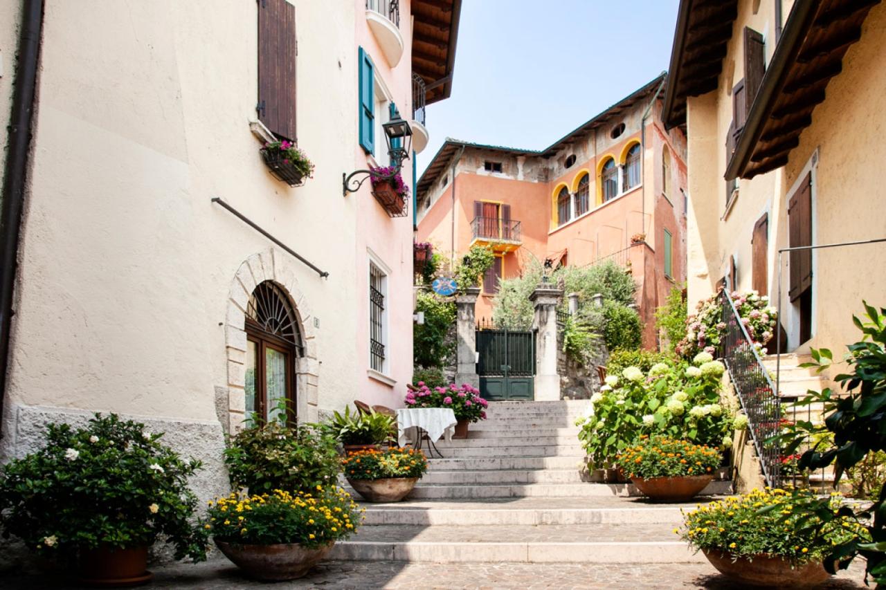 Vendita Trivani, Gardone Riviera foto
